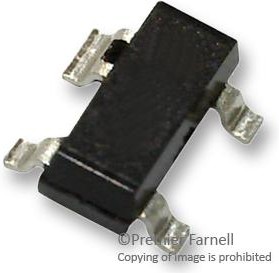 f9a6f3db52d7d9d20086d54ea562546e