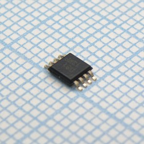 febb0acf7a7186d8677e3ee341fd2b02