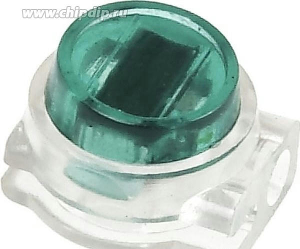 aHR0cHM6Ly9zdGF0aWMuY2hpcGRpcC5ydS9saWIvMDA0L0RPQzAyMDAwNDU4Ni5qcGc