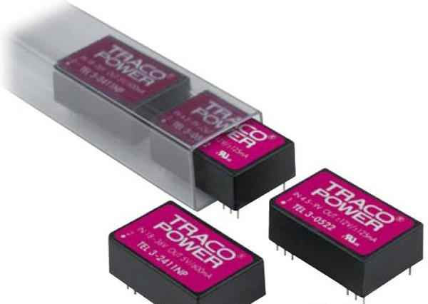 aHR0cHM6Ly9zdGF0aWMuY2hpcGRpcC5ydS9saWIvMDA1L0RPQzAwMTAwNTIzMS5qcGc