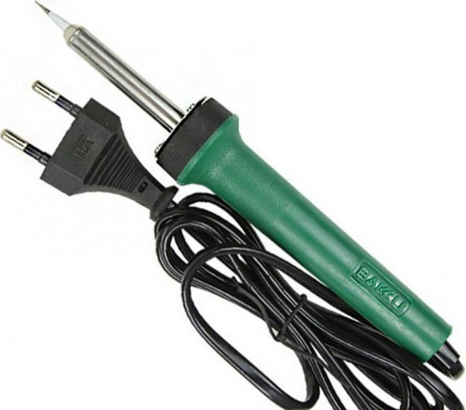 aHR0cHM6Ly9zdGF0aWMuY2hpcGRpcC5ydS9saWIvMTA5L0RPQzAxNDEwOTcxMC5qcGc