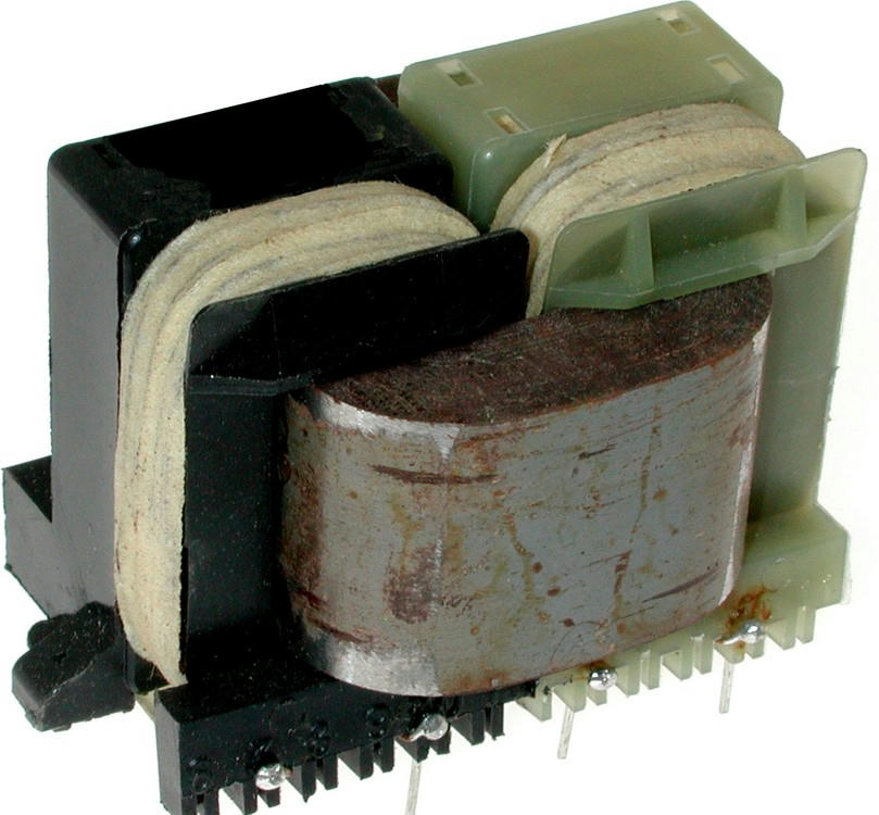 aHR0cHM6Ly9zdGF0aWMuY2hpcGRpcC5ydS9saWIvMTEwL0RPQzAwMDExMDg4Mi5qcGc