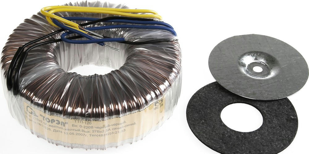 aHR0cHM6Ly9zdGF0aWMuY2hpcGRpcC5ydS9saWIvMTc3L0RPQzAwMDE3NzEwNC5qcGc