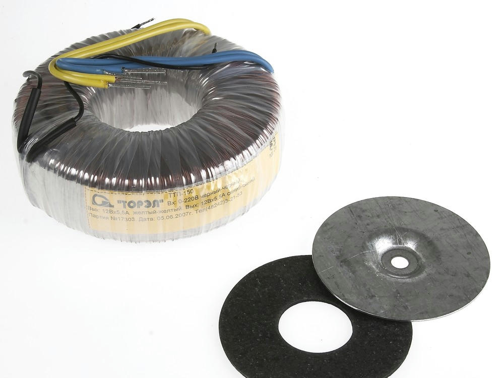 aHR0cHM6Ly9zdGF0aWMuY2hpcGRpcC5ydS9saWIvMTc3L0RPQzAwMDE3NzQ1MS5qcGc