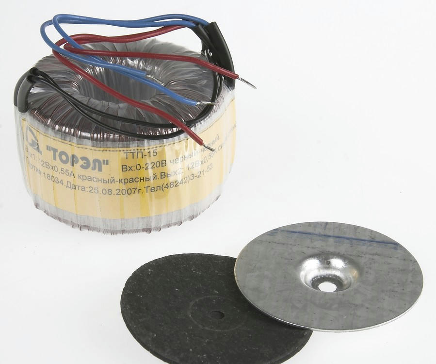 aHR0cHM6Ly9zdGF0aWMuY2hpcGRpcC5ydS9saWIvMTc3L0RPQzAwMDE3NzQ4MS5qcGc