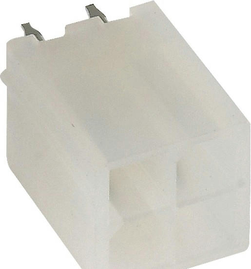 aHR0cHM6Ly9zdGF0aWMuY2hpcGRpcC5ydS9saWIvMTc4L0RPQzAwMDE3ODM3MC5qcGc