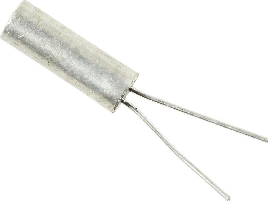 aHR0cHM6Ly9zdGF0aWMuY2hpcGRpcC5ydS9saWIvMTg5L0RPQzAwMDE4OTk0OC5qcGc