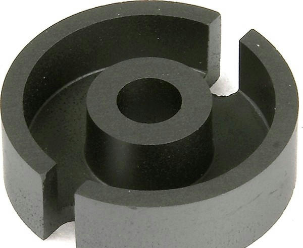 aHR0cHM6Ly9zdGF0aWMuY2hpcGRpcC5ydS9saWIvMTgwL0RPQzAwMDE4MDE5NC5qcGc