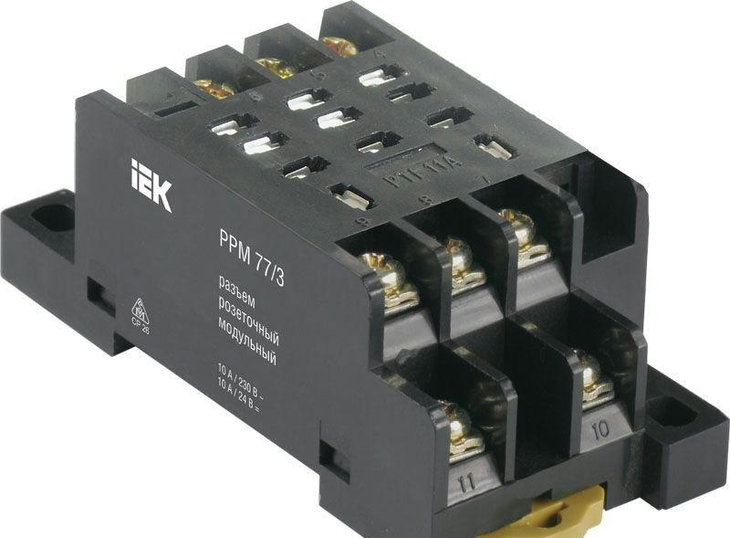 aHR0cHM6Ly9zdGF0aWMuY2hpcGRpcC5ydS9saWIvMjAwL0RPQzAwNjIwMDQyOS5qcGc