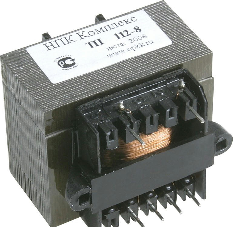 aHR0cHM6Ly9zdGF0aWMuY2hpcGRpcC5ydS9saWIvMjEwL0RPQzAwMDIxMDkyMy5qcGc