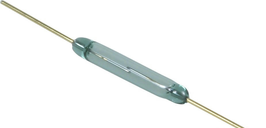 aHR0cHM6Ly9zdGF0aWMuY2hpcGRpcC5ydS9saWIvMjQ0L0RPQzAwMDI0NDI0MC5qcGc