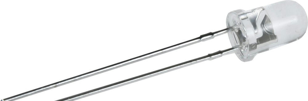 aHR0cHM6Ly9zdGF0aWMuY2hpcGRpcC5ydS9saWIvMjQ3L0RPQzAwMDI0NzA3NS5qcGc