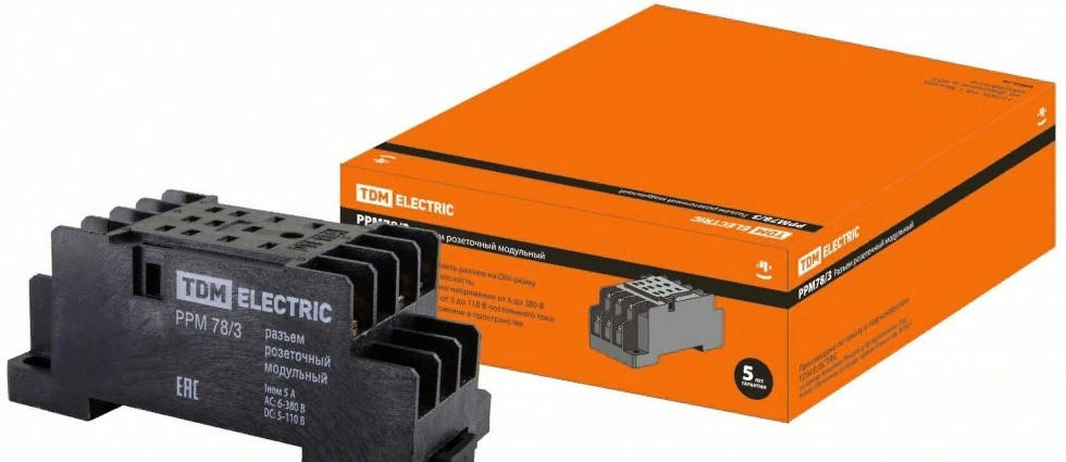 aHR0cHM6Ly9zdGF0aWMuY2hpcGRpcC5ydS9saWIvMjY0L0RPQzAwNTI2NDI0Ni5qcGc