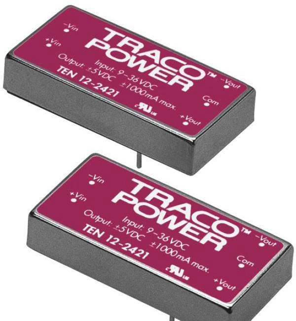 aHR0cHM6Ly9zdGF0aWMuY2hpcGRpcC5ydS9saWIvMjc4L0RPQzAwNTI3ODkxMi5qcGc