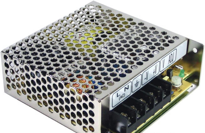 aHR0cHM6Ly9zdGF0aWMuY2hpcGRpcC5ydS9saWIvMjc5L0RPQzAwNTI3OTAxNC5qcGc