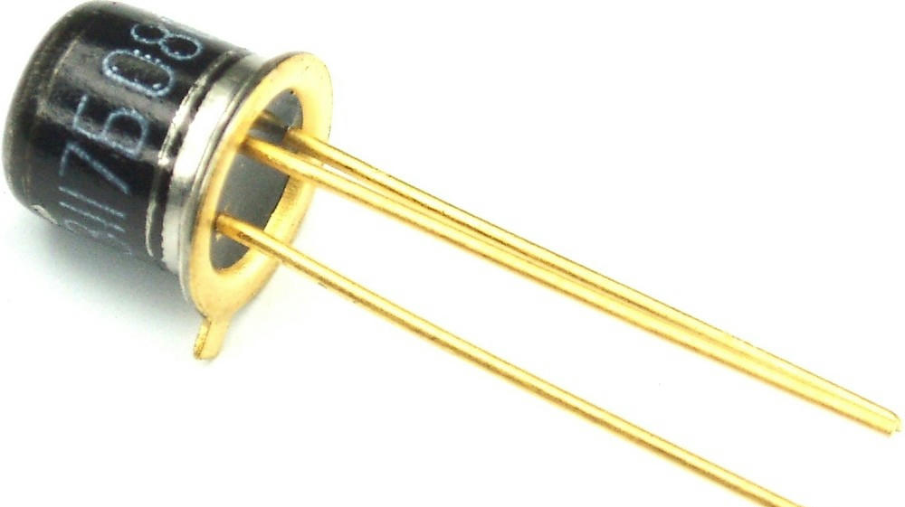 aHR0cHM6Ly9zdGF0aWMuY2hpcGRpcC5ydS9saWIvMjgxL0RPQzAwMDI4MTM2My5qcGc