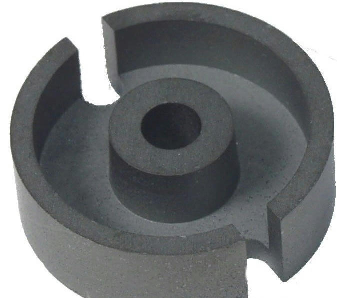 aHR0cHM6Ly9zdGF0aWMuY2hpcGRpcC5ydS9saWIvMzAwL0RPQzAwNTMwMDI0NC5qcGc