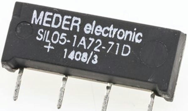 aHR0cHM6Ly9zdGF0aWMuY2hpcGRpcC5ydS9saWIvMzQ1L0RPQzAwMzM0NTE0Ni5qcGc