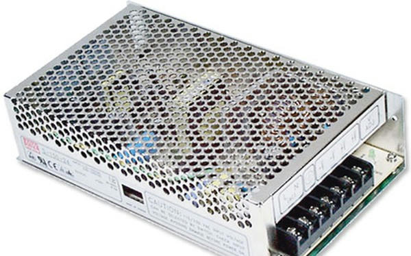 aHR0cHM6Ly9zdGF0aWMuY2hpcGRpcC5ydS9saWIvMzk1L0RPQzAwMDM5NTU2MS5qcGc