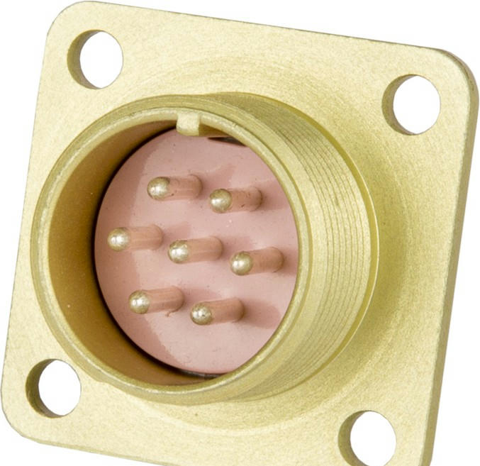 aHR0cHM6Ly9zdGF0aWMuY2hpcGRpcC5ydS9saWIvNDA5L0RPQzAwNTQwOTcyMC5qcGc