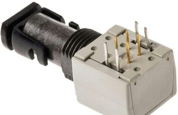 aHR0cHM6Ly9zdGF0aWMuY2hpcGRpcC5ydS9saWIvNDE0L0RPQzAwMzQxNDMwNC5qcGc