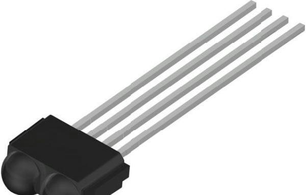 aHR0cHM6Ly9zdGF0aWMuY2hpcGRpcC5ydS9saWIvNDE3L0RPQzAyMzQxNzAxMy5qcGc