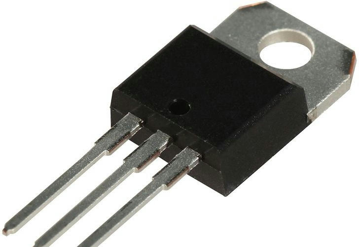 aHR0cHM6Ly9zdGF0aWMuY2hpcGRpcC5ydS9saWIvNDEzL0RPQzAwNTQxMzA2My5qcGc