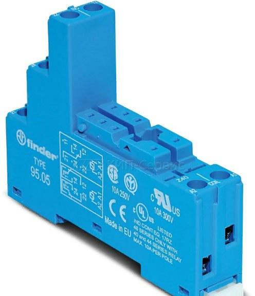 aHR0cHM6Ly9zdGF0aWMuY2hpcGRpcC5ydS9saWIvNDI3L0RPQzAwNDQyNzc4My5qcGc