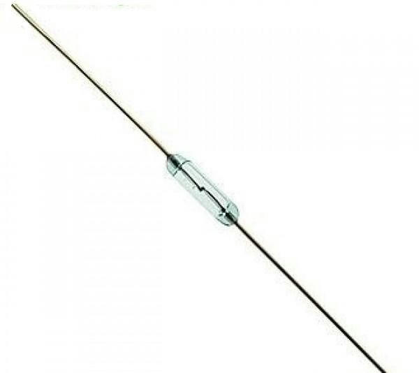 aHR0cHM6Ly9zdGF0aWMuY2hpcGRpcC5ydS9saWIvNTAyL0RPQzAwMTUwMjYzNi5qcGc