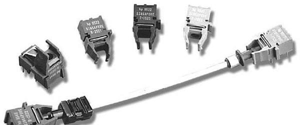 aHR0cHM6Ly9zdGF0aWMuY2hpcGRpcC5ydS9saWIvNTI1L0RPQzAwNjUyNTY4NC5qcGc