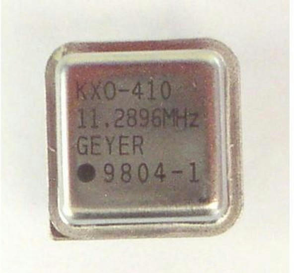 aHR0cHM6Ly9zdGF0aWMuY2hpcGRpcC5ydS9saWIvNTYwL0RPQzAwNDU2MDE4Mi5qcGc