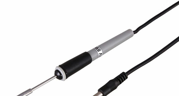 aHR0cHM6Ly9zdGF0aWMuY2hpcGRpcC5ydS9saWIvNzIyL0RPQzAxMDcyMjQzMy5qcGc