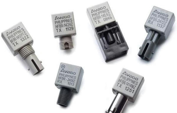 aHR0cHM6Ly9zdGF0aWMuY2hpcGRpcC5ydS9saWIvNzYwL0RPQzAwNjc2MDQwNS5qcGc