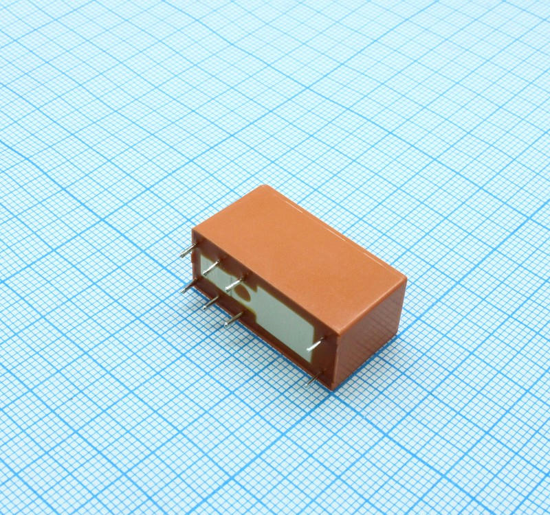 aHR0cHM6Ly9zdGF0aWMuY2hpcGRpcC5ydS9saWIvNzc2L0RPQzAxNzc3Njg2MC5qcGc